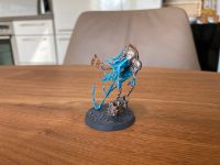 Warhammer Nighthaunt Spirit of Torment Bayern - Höchstadt Vorschau