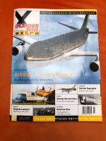 Flieger Revue extra 2004, sammeln Aachen - Kornelimünster/Walheim Vorschau