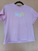 Levi's T-Shirt Niedersachsen - Neuenkirchen - Merzen Vorschau
