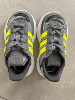 Adidas Sneaker Saarland - Überherrn Vorschau
