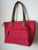 Kleine Shopper Tasche, Handtasche Gerry Weber, Tasche, Shopper Niedersachsen - Emsbüren Vorschau