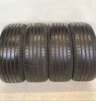 4x 225/45R17 91W Sommerreifen Hankook Montage möglich Hessen - Hanau Vorschau