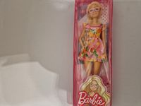 Barbie  Original Mattel Rheinland-Pfalz - Neuwied Vorschau