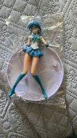 Anime/Manga sailor Merkur Figur Leipzig - Grünau-Mitte Vorschau