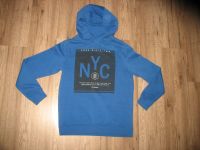 Kapuzenpullover Hoodie Pullover Pulli Gr.M von Chapter Bochum - Bochum-Süd Vorschau