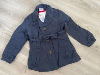 **Regenmantel**Jacke**Gr.122**NEUWERTIG**Topolino** Thüringen - Zöllnitz Vorschau