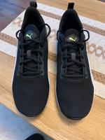 Puma Herrenschuhe München - Sendling Vorschau