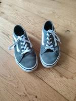Vans  Sneaker gr. 38 Baden-Württemberg - Leimen Vorschau