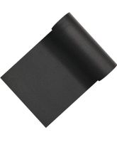 NEU! KUNSTLEDER REPARATURSET SCHWARZ SELBSTKLEBEND 8 x 150 cm Nordrhein-Westfalen - Lüdenscheid Vorschau