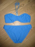 Bikini, Gr. 164 (hellblau) Baden-Württemberg - Schwäbisch Gmünd Vorschau