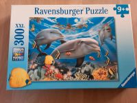 Ravensburger Puzzle Delphine Nordrhein-Westfalen - Pulheim Vorschau