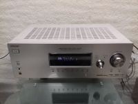 Sony STR-DG520 silber 5.1 HiFi AV-Receiver Verstärker HDMI ohneFB Niedersachsen - Bovenden Vorschau