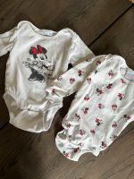 Bodys Disney Baby Gr. 86 Bayern - Otterfing Vorschau