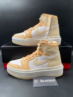 Nike Air Jordan 1 Elevate High | Größe 36.5 | Art. 0371 Nordrhein-Westfalen - Remscheid Vorschau