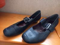 Damen Spangen Pumps, von Tamaris, Gr. 39 Baden-Württemberg - Weinsberg Vorschau