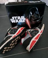 Blinkschuhe Star Wars Gr.32 Bayern - Wartmannsroth Vorschau