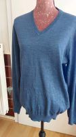 Herren Pullover BRAX gr L   80% WOLLE 20% Baumwolle Nordrhein-Westfalen - Hamm Vorschau