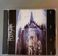 My Dying Bride - Turn loose the swans CD Death Metal Doom Metal Bayern - Bayreuth Vorschau