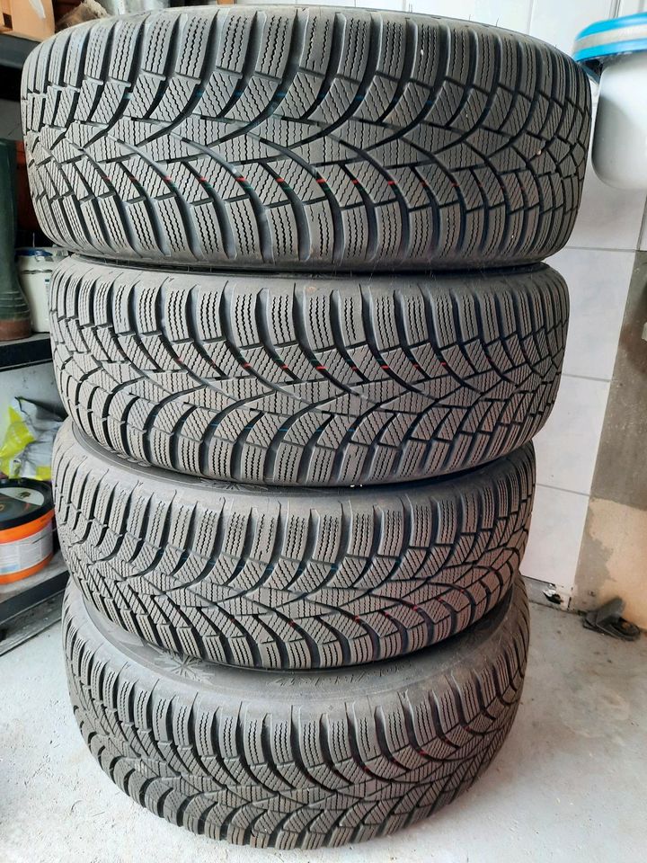 & Warburg | Winterräder Observe Felgen jetzt Kleinanzeigen Reifen S V Mercedes Toyo in - 205/55/R17 ist Nordrhein-Westfalen CLA 944. 95 eBay | Kleinanzeigen XL.