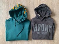 Hoodie Set , gr.164 Bayern - Regenstauf Vorschau