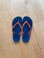 Flip Flops Gr. 39/40 Rheinland-Pfalz - Bernkastel-Kues Vorschau