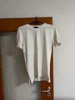 Emporio Armani t-Shirt Essen - Steele Vorschau