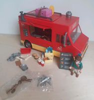 Playmobil Set 70075, THR MOVIE, DEL'S Sachsen-Anhalt - Genthin Vorschau