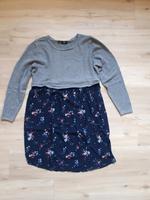 Umstands Kleid Größe 44 / 46 Bayern - Pfarrkirchen Vorschau