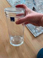 Vorratsglas/Vorratsdose / Dose von LEONARDO, NEU Baden-Württemberg - Sandhausen Vorschau