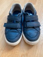 CAMPER Leder Schuhe sneakers Gr. 36 NP €55 Herdwangen-Schönach - Herdwangen Vorschau