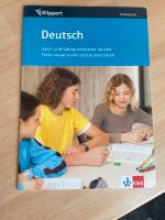 Klett Klippert Arbeitshefte mit Lehrerheft Lübeck - St. Gertrud Vorschau