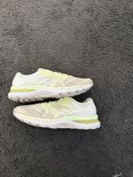 Asics laufschuhe Münster (Westfalen) - Centrum Vorschau