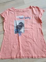 Tom Tailor denim Damen Shirt Größe L Bayern - Günzburg Vorschau