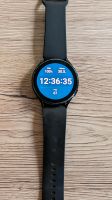 Galaxy Watch 4 zu verkaufen Wuppertal - Barmen Vorschau