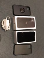 iPhone 11 64gb Nordrhein-Westfalen - Hattingen Vorschau