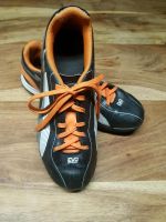 Noppenschuhe Fussballschuh Puma 36 Colditz - Collmen Vorschau