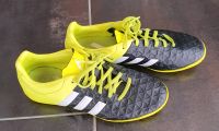 Adidas sportschuhe Größe 36 Baden-Württemberg - Ehingen (Donau) Vorschau