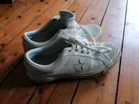 Converse One Star Gr. 38 Niedersachsen - Stade Vorschau