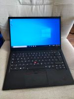 Lenovo ThinkPad X1  i7 Berlin - Lichtenberg Vorschau