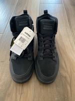Adidas Hopps mid 43 1/3 Berlin - Rudow Vorschau