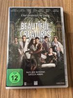 Beautiful Creatures, DVD, Teil 1 Bayern - Kelheim Vorschau