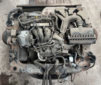 Smart 451 Motor 71 ps mhd Schleswig-Holstein - Reinbek Vorschau