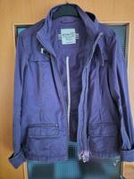Esprit Jacke lila Gr.42 / 44 Rheinland-Pfalz - Mainz Vorschau