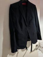 Hugo Boss Hosenanzug | 38 | wie neu Hessen - Wiesbaden Vorschau