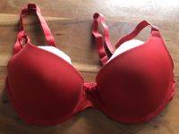 Iris & Lilly Push Up-BH 75B *NEU*UNBENUTZT* Herzogtum Lauenburg - Lauenburg Vorschau