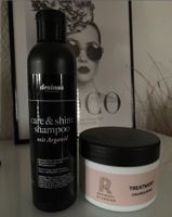 Neu! Extensions Shampoo & Maske Dresden - Pieschen Vorschau