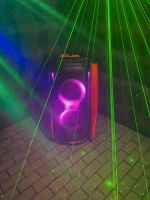 JBL Partybox 710 mit 800 Watt zu vermieten Nordrhein-Westfalen - Olfen Vorschau