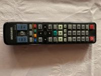 Samsung AK59-00104R Original Remote Control Baden-Württemberg - Urbach Vorschau