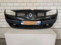 Renault Megane II Stoßstange Stoßfänger V 8200073445 ( H2-17) Niedersachsen - Delmenhorst Vorschau