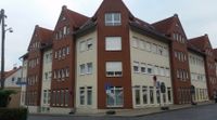 Für Kapitalanleger - Eigentumswohnung in Eisleben! Sachsen-Anhalt - Eisleben Vorschau